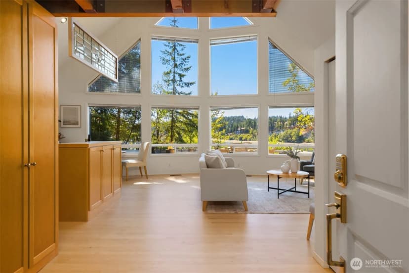 Property photo for 16273 Reitan Road Ne, Bainbridge Island photo 7