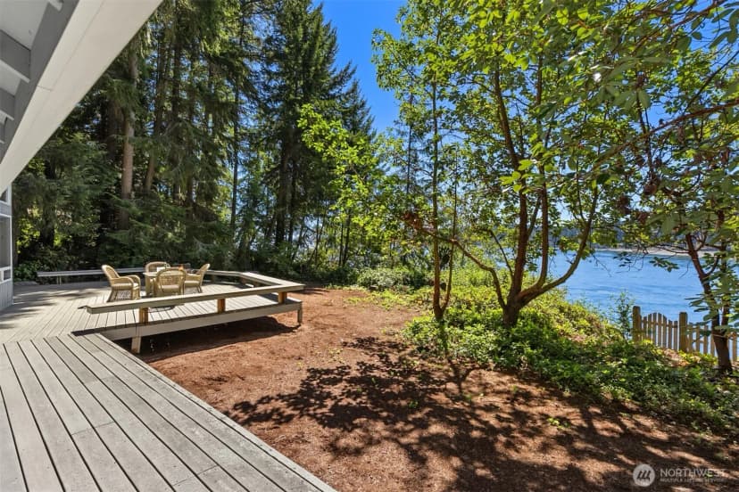 Property photo for 16273 Reitan Road Ne, Bainbridge Island photo 14
