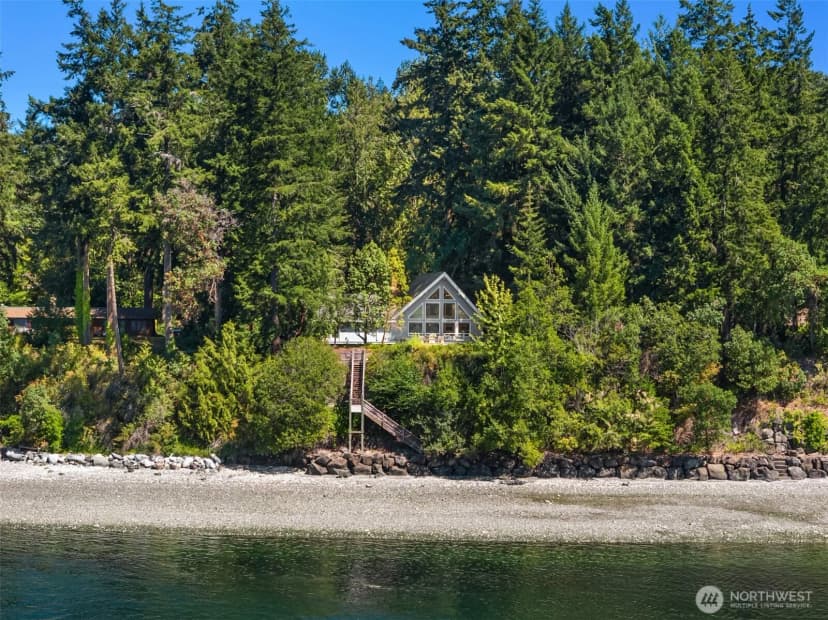 Property photo for 16273 Reitan Road Ne, Bainbridge Island photo 33