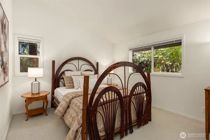 Property photo for 16273 Reitan Road Ne, Bainbridge Island photo 27
