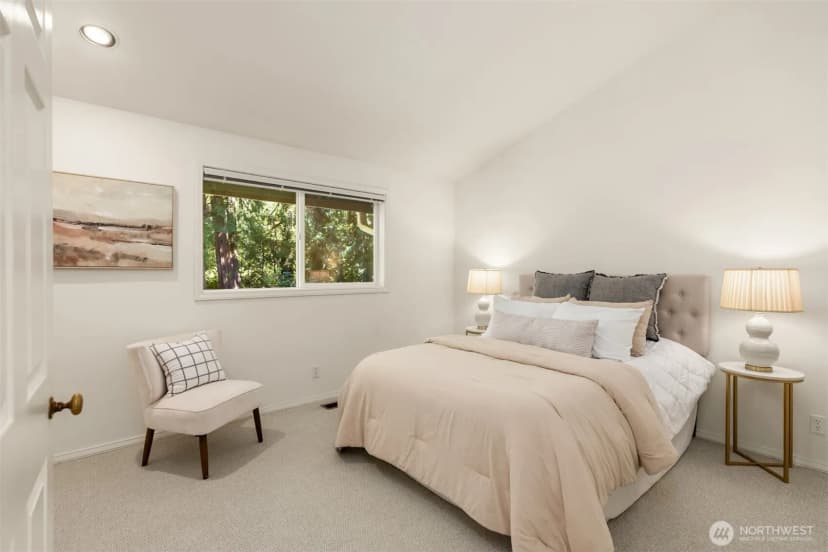 Property photo for 16273 Reitan Road Ne, Bainbridge Island photo 25