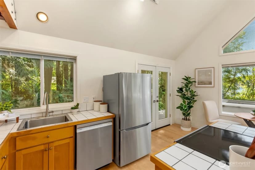 Property photo for 16273 Reitan Road Ne, Bainbridge Island photo 15