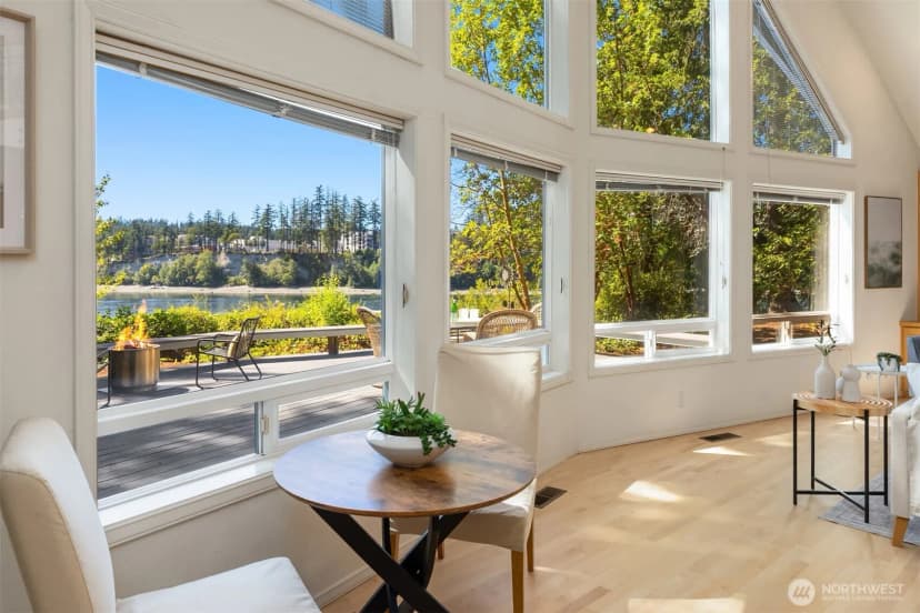 Property photo for 16273 Reitan Road Ne, Bainbridge Island photo 19