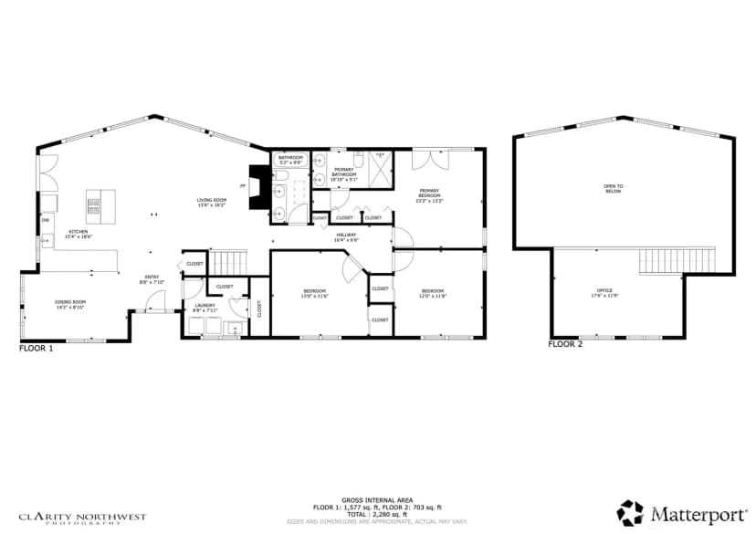 Property photo for 16273 Reitan Road Ne, Bainbridge Island photo 36