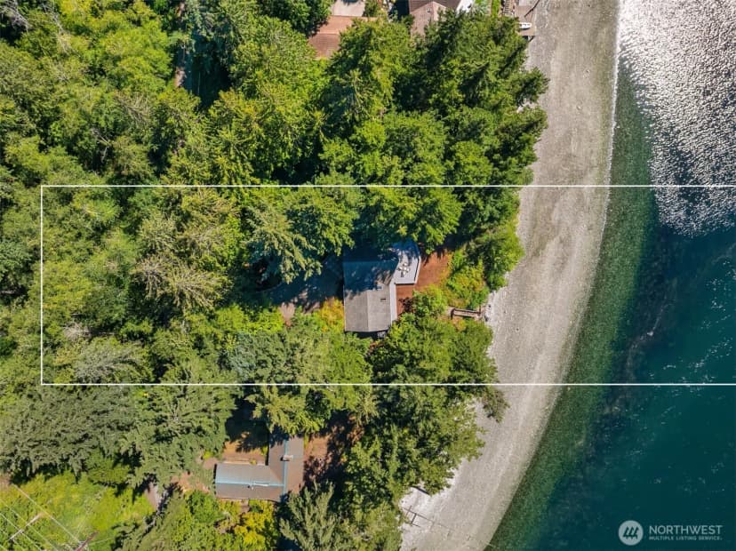 Property photo for 16273 Reitan Road Ne, Bainbridge Island photo 29