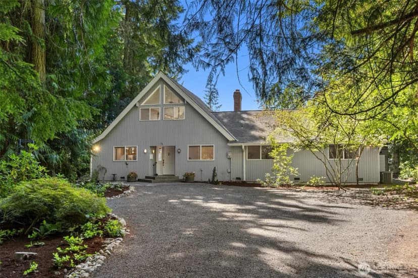 Property photo for 16273 Reitan Road Ne, Bainbridge Island photo 11