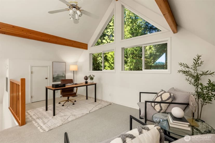 Property photo for 16273 Reitan Road Ne, Bainbridge Island photo 22
