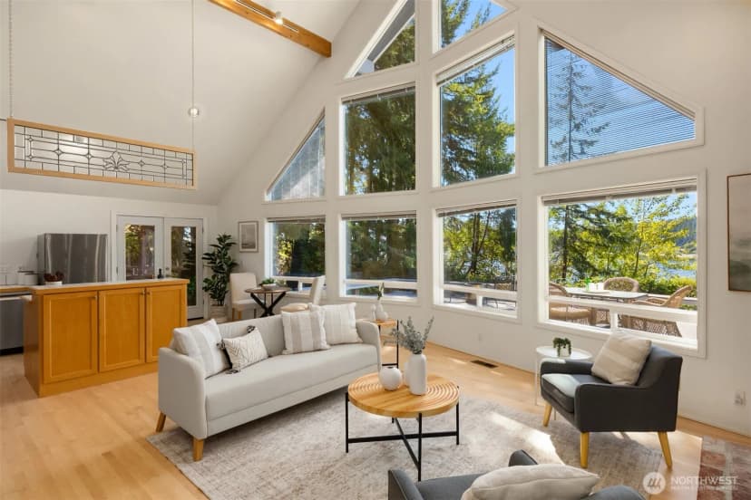 Property photo for 16273 Reitan Road Ne, Bainbridge Island photo 10