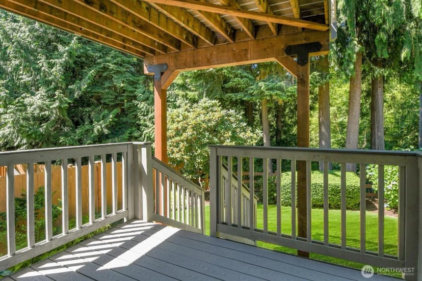 Property photo for 18710 22nd Drive Se, Bothell photo 18