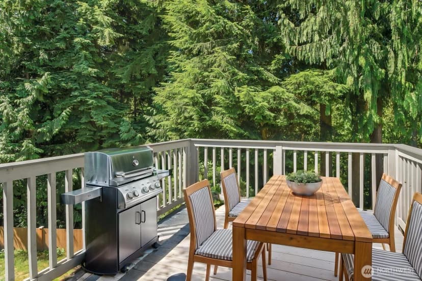 Property photo for 18710 22nd Drive Se, Bothell photo 17