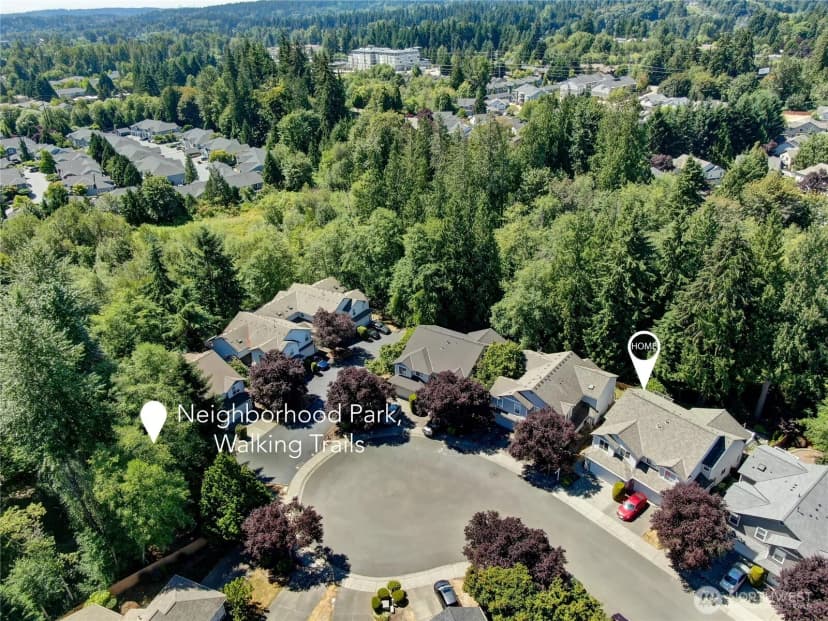 Property photo for 18710 22nd Drive Se, Bothell photo 19