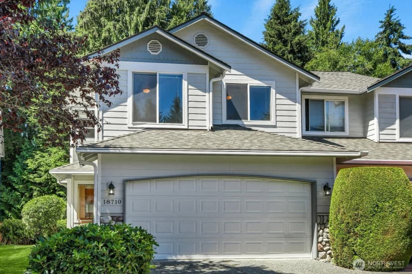 Property photo for 18710 22nd Drive Se, Bothell photo 21