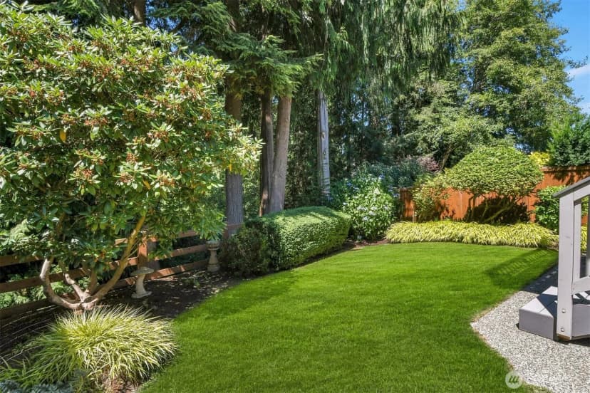 Property photo for 18710 22nd Drive Se, Bothell photo 16