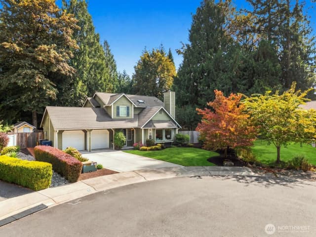 Property photo for 13666 179th Avenue Ne, Redmond photo 2
