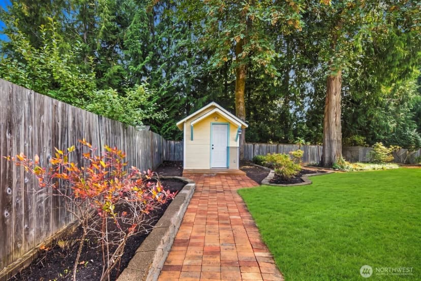 Property photo for 13666 179th Avenue Ne, Redmond photo 26