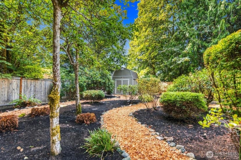 Property photo for 13666 179th Avenue Ne, Redmond photo 30