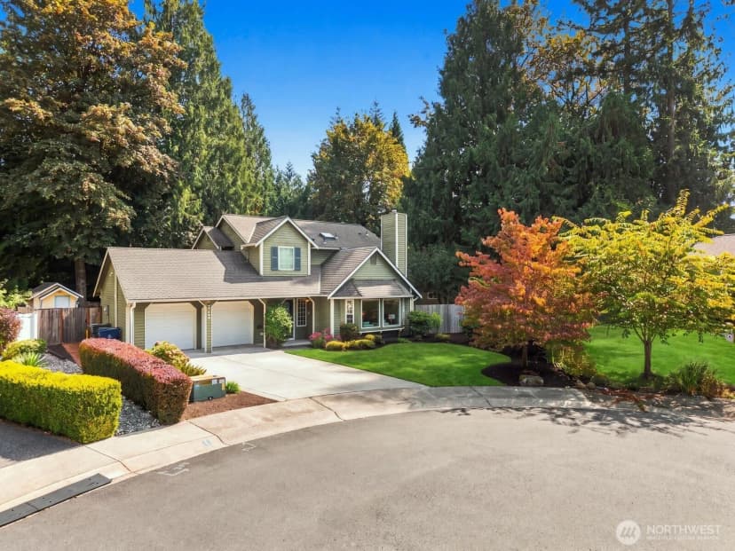 Property photo for 13666 179th Avenue Ne, Redmond photo 38