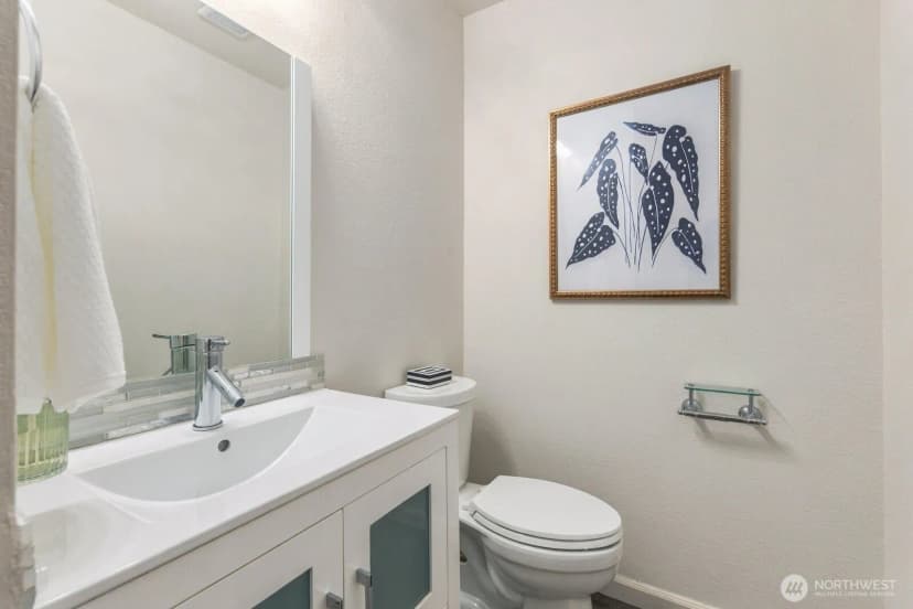 Property photo for 13666 179th Avenue Ne, Redmond photo 21