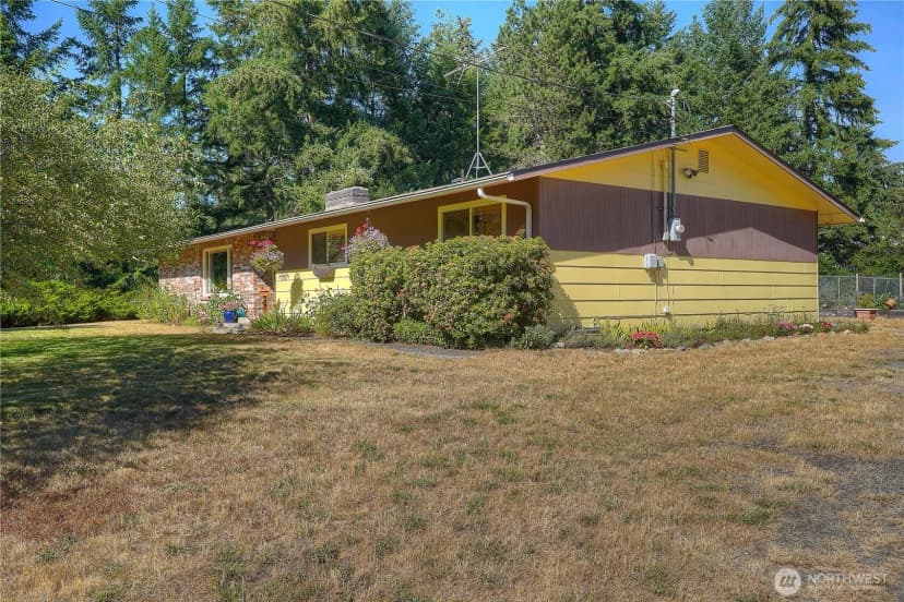 Property photo for 24201 42nd Avenue E, Spanaway photo 26