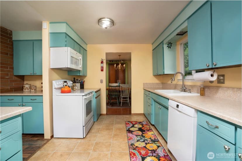Property photo for 24201 42nd Avenue E, Spanaway photo 7