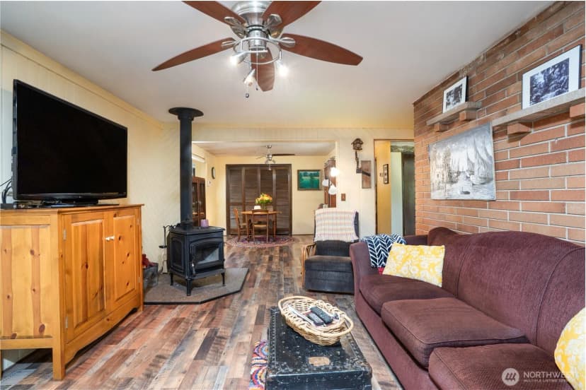 Property photo for 24201 42nd Avenue E, Spanaway photo 10