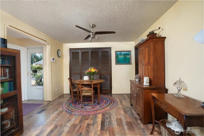 Property photo for 24201 42nd Avenue E, Spanaway photo 12