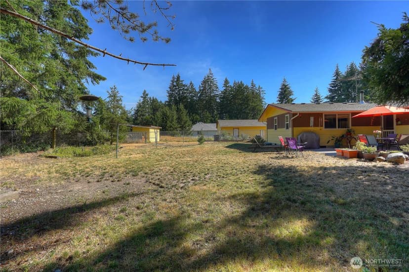 Property photo for 24201 42nd Avenue E, Spanaway photo 31