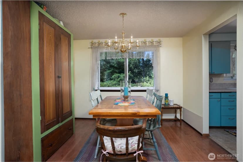 Property photo for 24201 42nd Avenue E, Spanaway photo 4