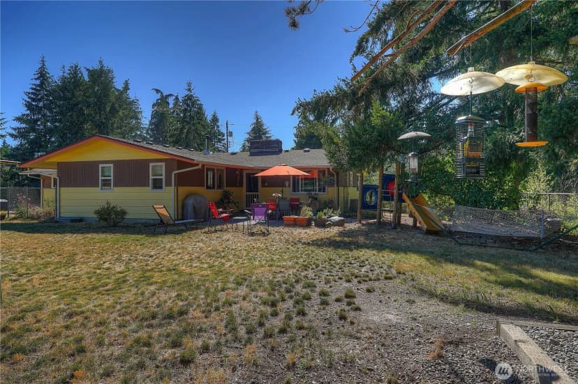 Property photo for 24201 42nd Avenue E, Spanaway photo 32