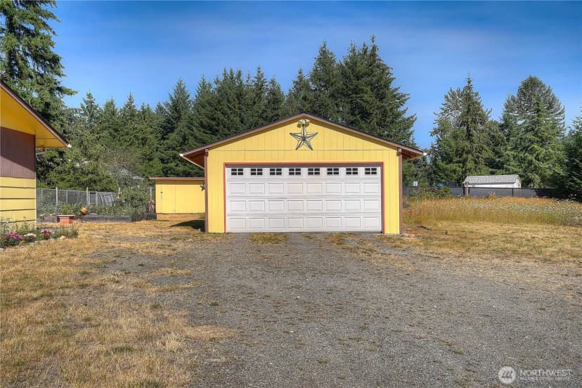 Property photo for 24201 42nd Avenue E, Spanaway photo 27