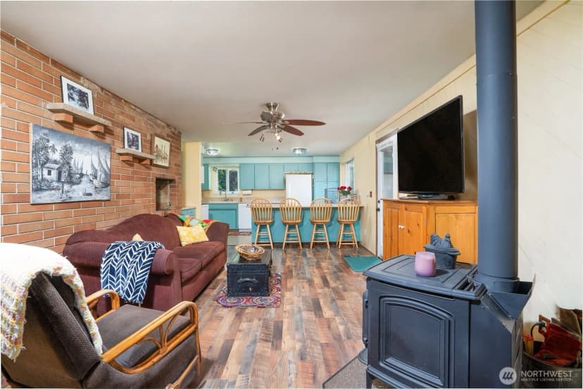 Property photo for 24201 42nd Avenue E, Spanaway photo 11