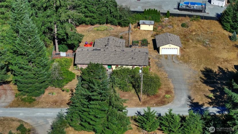 Property photo for 24201 42nd Avenue E, Spanaway photo 37