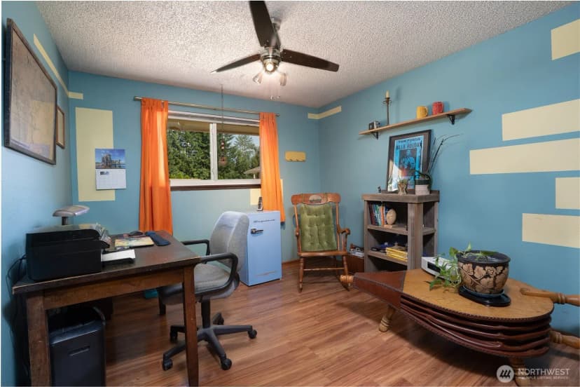Property photo for 24201 42nd Avenue E, Spanaway photo 23