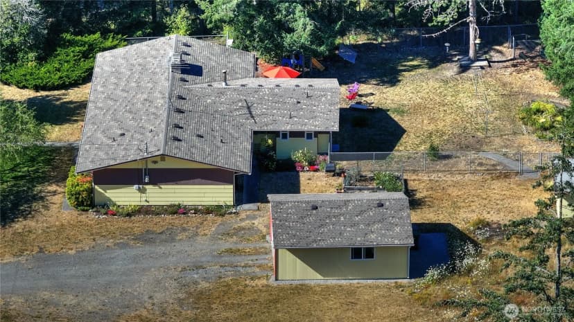 Property photo for 24201 42nd Avenue E, Spanaway photo 34