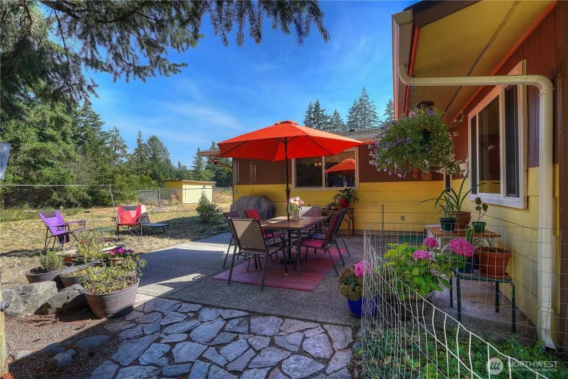 Property photo for 24201 42nd Avenue E, Spanaway photo 28