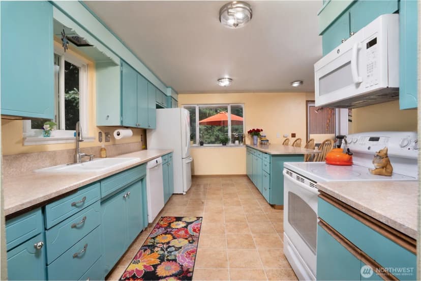 Property photo for 24201 42nd Avenue E, Spanaway photo 6