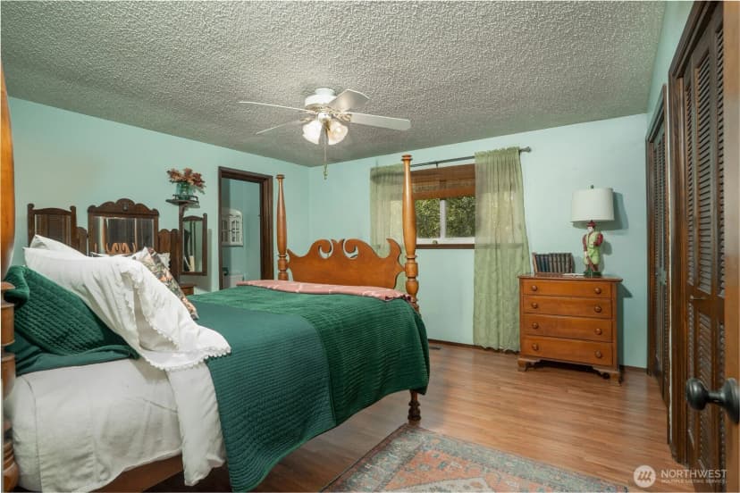 Property photo for 24201 42nd Avenue E, Spanaway photo 18