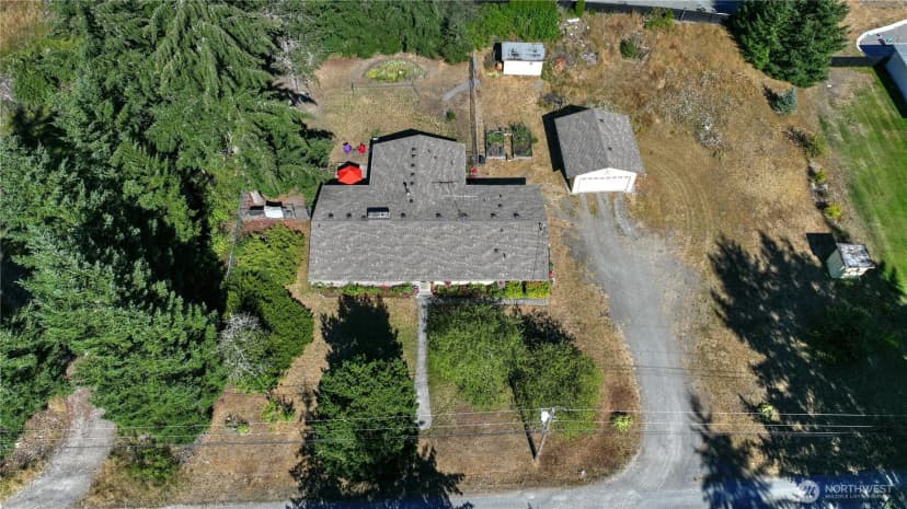 Property photo for 24201 42nd Avenue E, Spanaway photo 35