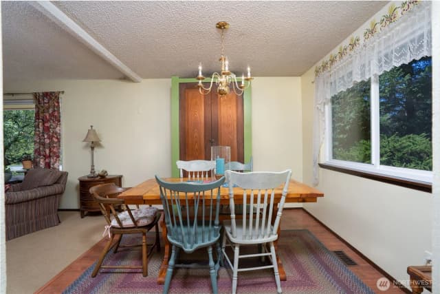 Property photo for 24201 42nd Avenue E, Spanaway photo 5