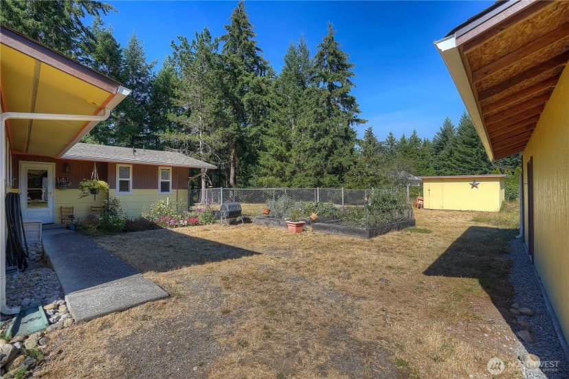 Property photo for 24201 42nd Avenue E, Spanaway photo 33