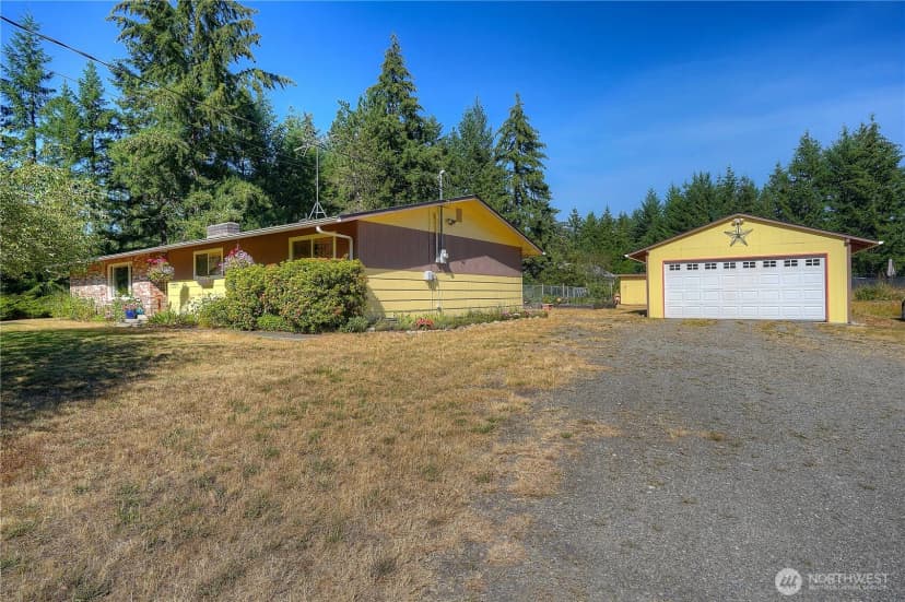 Property photo for 24201 42nd Avenue E, Spanaway photo 25