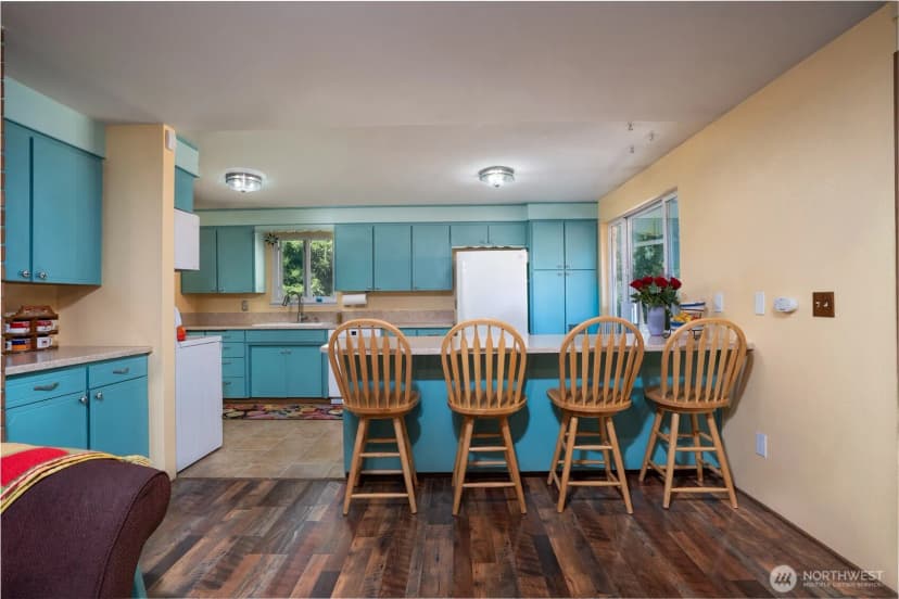 Property photo for 24201 42nd Avenue E, Spanaway photo 8