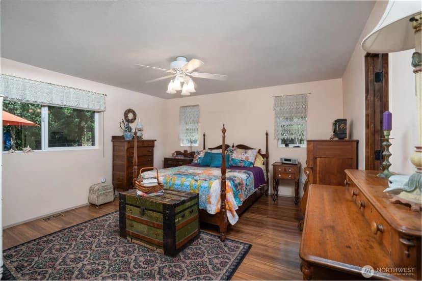 Property photo for 24201 42nd Avenue E, Spanaway photo 14