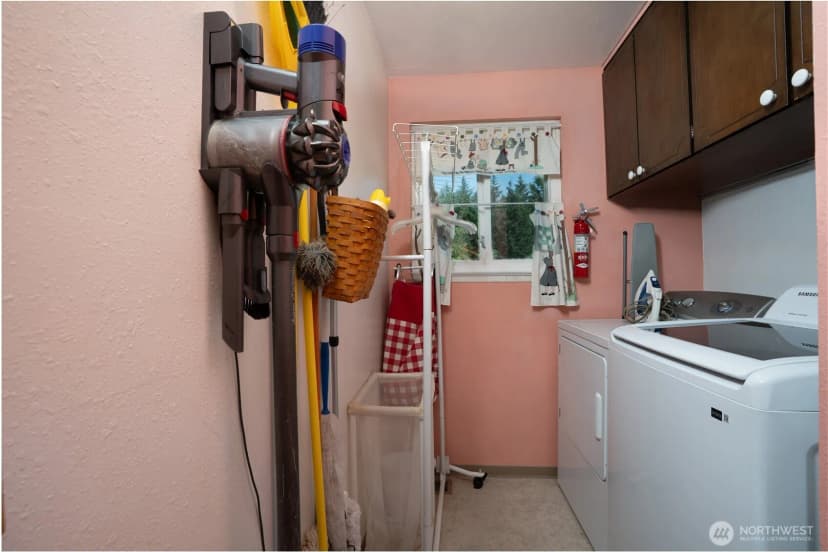 Property photo for 24201 42nd Avenue E, Spanaway photo 20