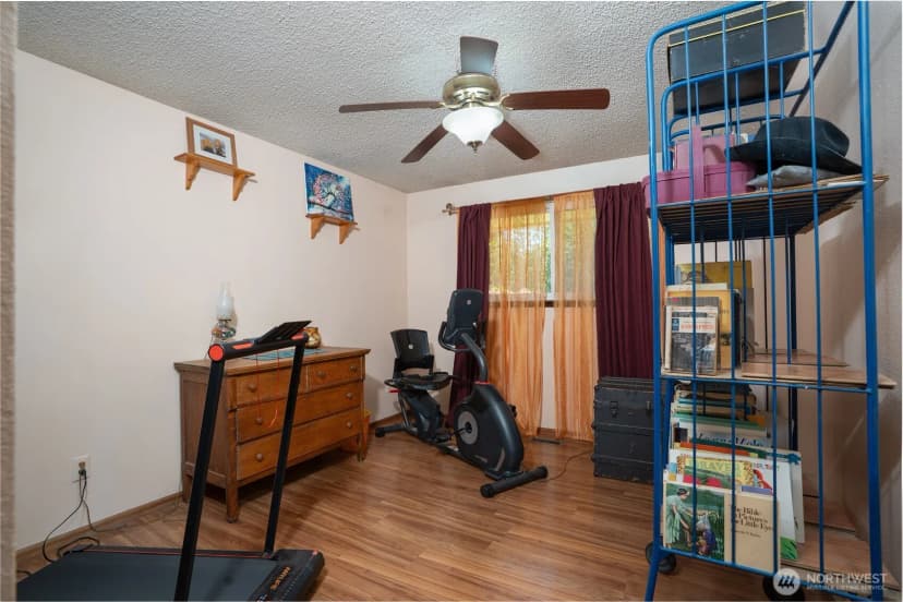 Property photo for 24201 42nd Avenue E, Spanaway photo 22