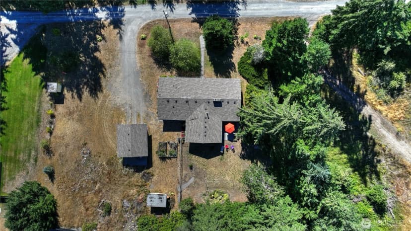 Property photo for 24201 42nd Avenue E, Spanaway photo 36