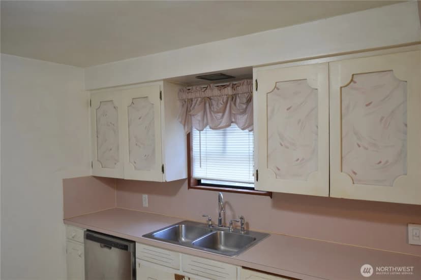 Property photo for 1108 10th Street Ne, Auburn photo 10