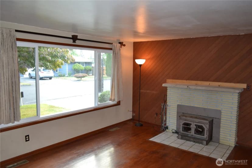 Property photo for 1108 10th Street Ne, Auburn photo 22
