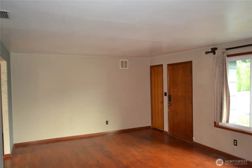 Property photo for 1108 10th Street Ne, Auburn photo 18
