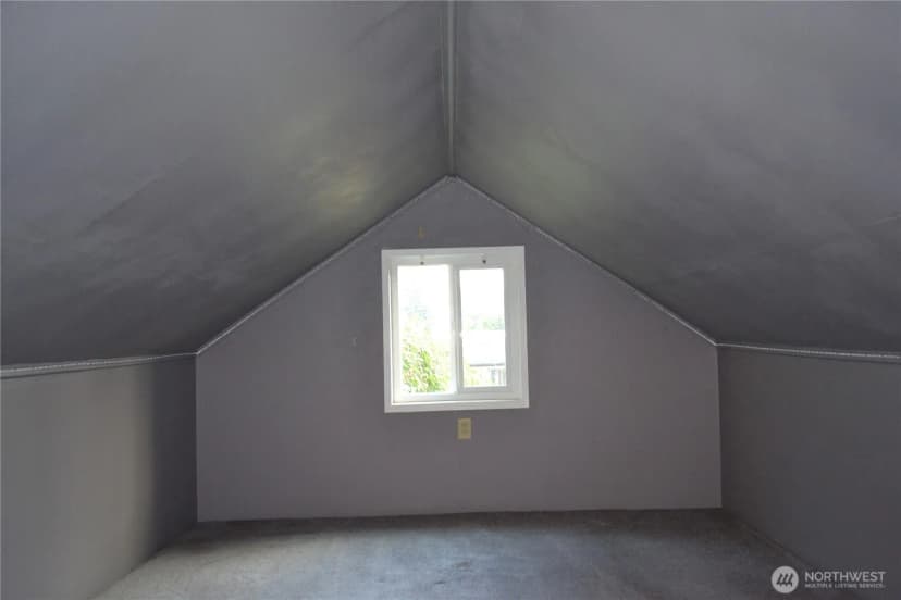Property photo for 1108 10th Street Ne, Auburn photo 15
